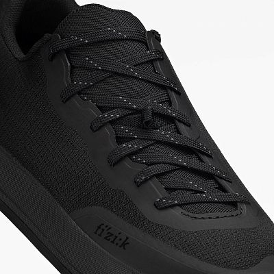 Превью  Велоботинки AM FIZIK Gravita Versor Black/Black